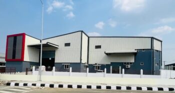 SARO TECH SOLUTIONS PVT. LTD